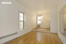2 West 90th Street, Apt. 4B, Upper West Side