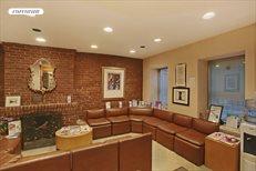 233 East 31st Street, Apt. A, Murray Hill