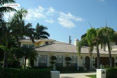 110 Elwa Place, West Palm Beach
