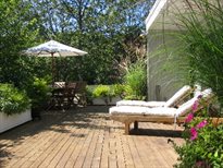 East Hampton