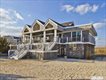 536 Dune Rd