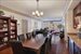 Living Room / Dining Room