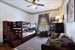 Kids Bedroom
