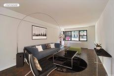 345 East 69th Street, Apt. 2E, Upper East Side