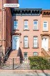 5 Clifton Place, Clinton Hill