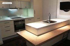 11 East 36th Street, Apt. 303, Murray Hill
