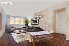 430 West 34th Street, Apt. LH, Chelsea