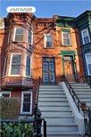 1511 8th Avenue, Park Slope