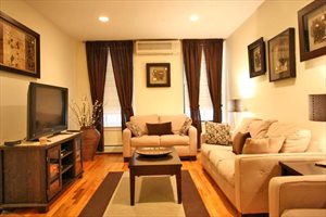 2098 Eighth Avenue, Apt. 3FG, Harlem