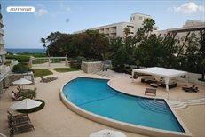 2780 South Ocean Blvd #210, Palm Beach