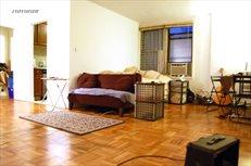 488 Ocean Parkway, Apt. 1H, Kensington