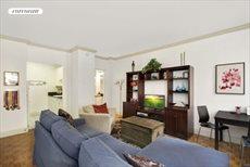 400 East 90th Street, Apt. 3I, Upper East Side