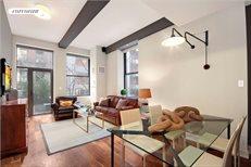 140 West 22nd Street, Apt. 2F, Chelsea