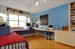 Kids Bedroom