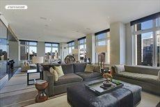 160 Wooster Street, Apt. 5A, Soho/Nolita