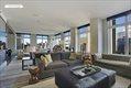 160 Wooster Street, Apt. 5A