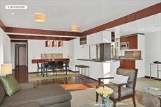 11 Fifth Avenue, Apt. 5G, Greenwich Village