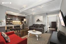65-15 38th Avenue, Apt. 2N, Woodside