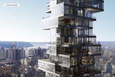 56 Leonard Street, Apt. 21A EAST, Tribeca