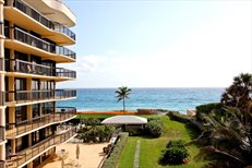 3440 South Ocean Blvd #408 S, Palm Beach