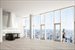 14’ window walls of monumental glass