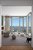 Herzog & de Meuron custom design inside and out