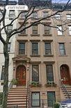 233 East 31st Street, Apt. A-1, Murray Hill