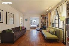 300 West 108th Street, Apt. 9D, Upper West Side