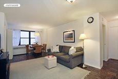330 Third Avenue, Apt. 8A, Murray Hill