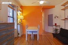 175 Claremont Avenue, Apt. 26, Morningside Heights
