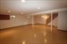 finished basement