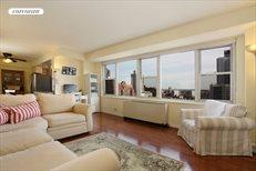 400 East 77th Street, Apt. 17B, Upper East Side