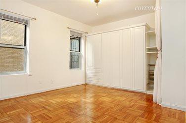 175 Eastern Parkway for Sale #623695
