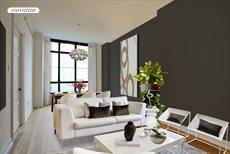 482 Greenwich Street, Apt. 2A, Soho/Nolita