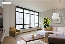 482 Greenwich Street, Apt. 2B, Soho/Nolita