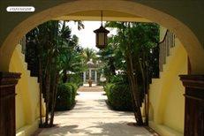 301 Australian Avenue #202, Palm Beach