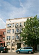 Photo of Bayview