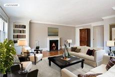 233 East 69th Street, Apt. 12D, Upper East Side