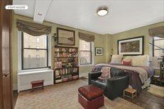 800 West End Avenue, Apt. 8A, Upper West Side