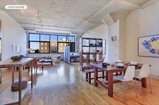 535 Dean Street, Apt. 412, Prospect Heights