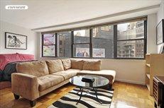 225 East 36th Street, Apt. 6P, Murray Hill