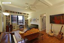 300 Riverside Drive, Apt. 10E, Upper West Side