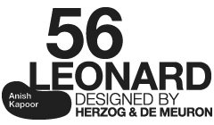 56 Leonard