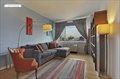 40 West 116th Street, Apt. A1117