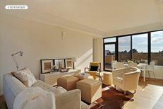 155 15th Street, Apt. PHB, Park Slope