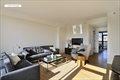155 15th Street, Apt. PHA