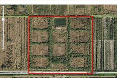 20364 Louise Street, Loxahatchee