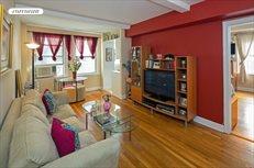 333 East 43rd Street, Apt. 517, Midtown East
