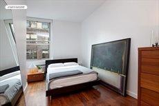 159 Madison Avenue, Apt. 10DE, Flatiron