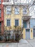 474 Dean Street, Prospect Heights